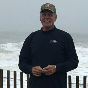 Meet your Posher, Bill